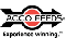 Acco Feeds