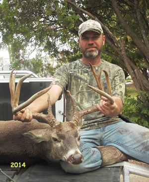 click for larger view